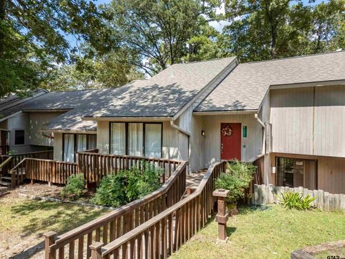 178 Holly Hill Circle 231h, Holly Lake Ranch, TX, 75765 | Card Image