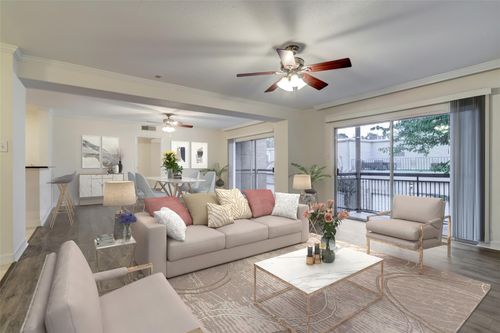 apt-213-4515 Briar Hollow Pl, Houston, TX, 77027-9721 | Card Image