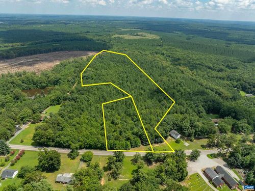 Lots 1 &amp; 2 S Constitution Rte, SCOTTSVILLE, VA, 24590 | Card Image