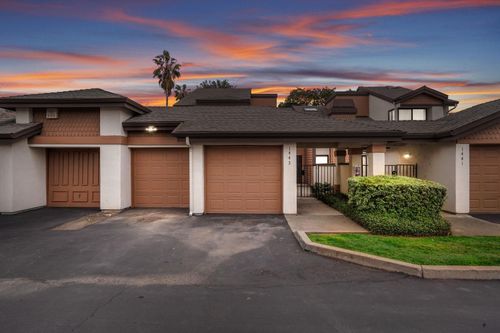 1443 W Swain Road, Stockton, CA, 95207 | Card Image