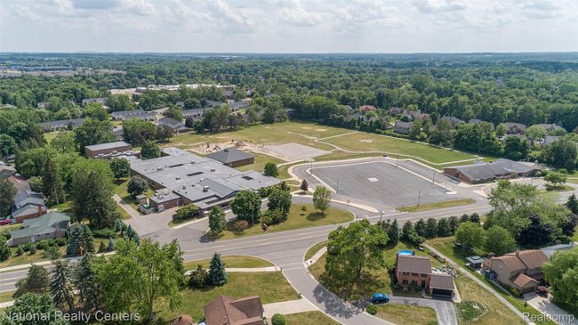 DJI_0404.jpg | Image 24
