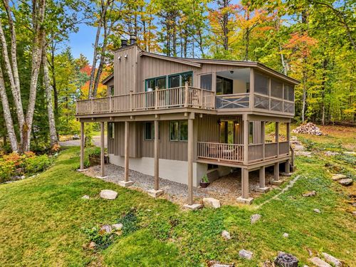 13 Top Hill Rd, Bridgton, ME, 04009-3152 | Card Image