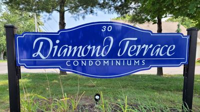 Diamond Terrace Condominium Association | Image 2