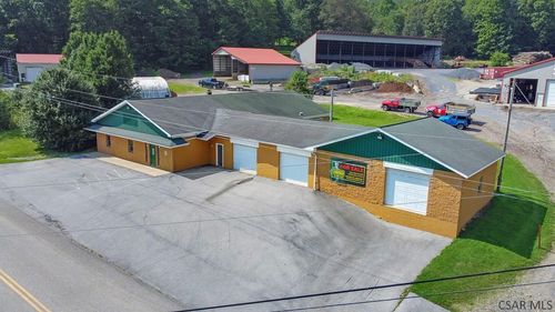 104 Dakota Ln, Nanty-Glo, PA, 15943 | Card Image