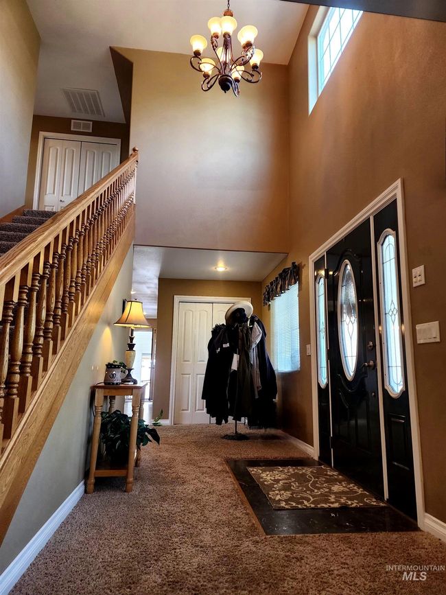 1441 Pound Ln, House other with 6 bedrooms, 4 bathrooms and 2 parking in Clarkston WA | Image 34