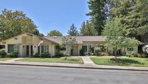5211 Cribari Ln, San Jose, CA, 95135-1378 | Card Image