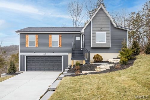 6447 Hickory Cir, Imperial, MO, 63052-2950 | Card Image