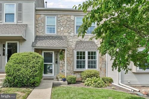 77-161 Cambridge Cir, KENNETT SQUARE, PA, 19348-2579 | Card Image