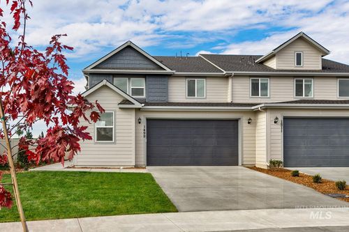8191 W Grey Alder Dr, Eagle, ID, 83616-7776 | Card Image