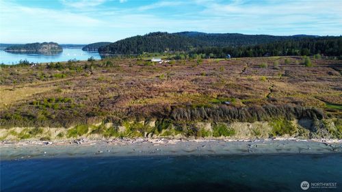 0 Decatur Beach Ln, Anacortes, WA, 98221 | Card Image