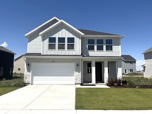 lot-13-1121 N 1020 W, Salem, UT, 84653-4007 | Card Image