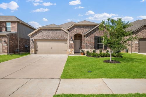 10408 Bluestone Ln, Aubrey, TX, 76227-4868 | Card Image