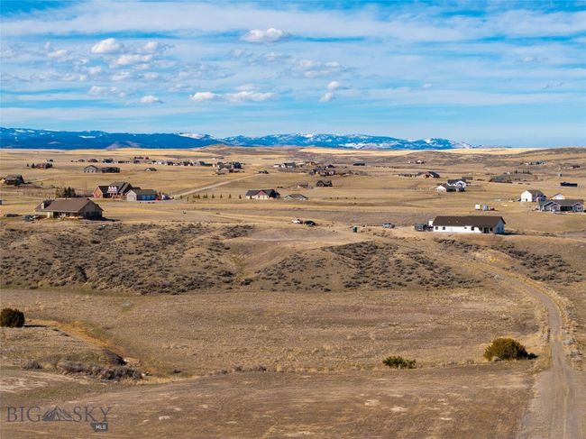 22 Windflower, Home with 0 bedrooms, 0 bathrooms and null parking in Three Forks MT | Image 11