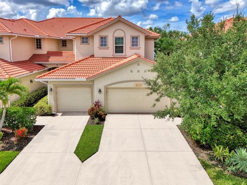unit-102-4620 Club Dr, PORT CHARLOTTE, FL, 33953-4698 | Card Image