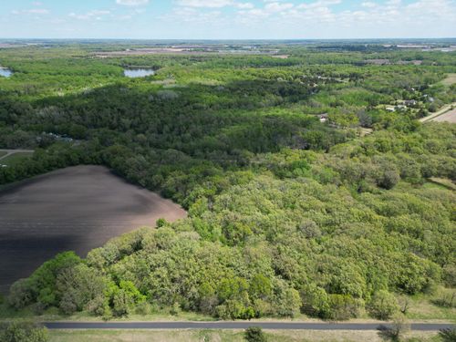 211XX County Road 75 Nw, Clearwater, MN, 55320 | Card Image