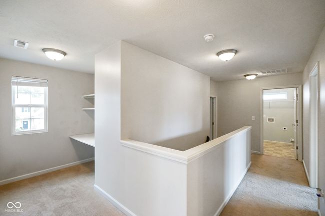 6670 Shooting Star Dr, House other with 4 bedrooms, 3 bathrooms and null parking in Whitestown IN | Image 22