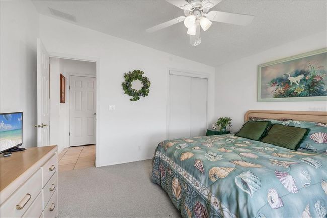 Second Bedroom | Image 21