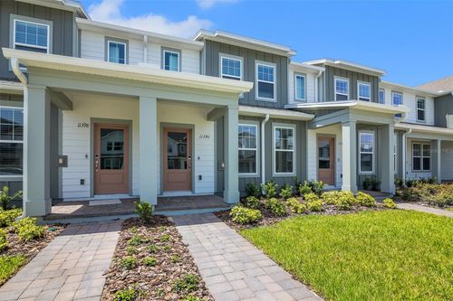 11398 Nona Sound St, Orlando, FL, 32832-4036 | Card Image