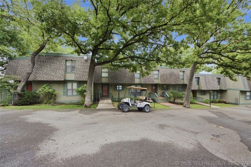 70-450779 E 341 Rd, Afton, OK, 74331-9457 | Card Image