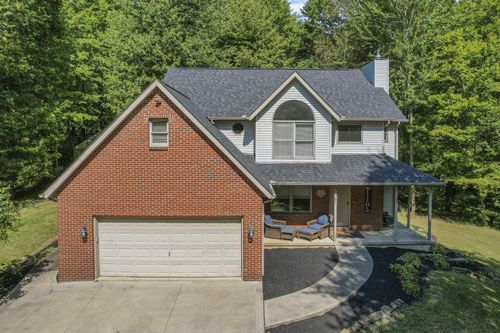 6690 Watkins Rd Sw, Pataskala, OH, 43062-9538 | Card Image