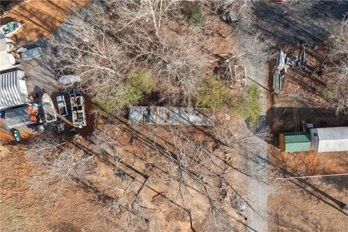 0 Oak Dr, New London, NC, 28127 | Card Image