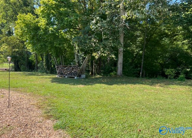 13 County Road 1042, Home with 0 bedrooms, 0 bathrooms and null parking in centre AL | Image 41