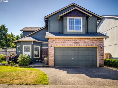 19122 Little Plains Pkwy, Oregon City, OR, 97045-6755 | Card Image