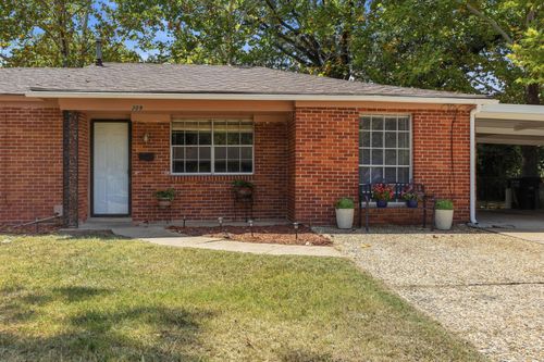309 Janice St, Jacksonville, AR, 72076-4813 | Card Image
