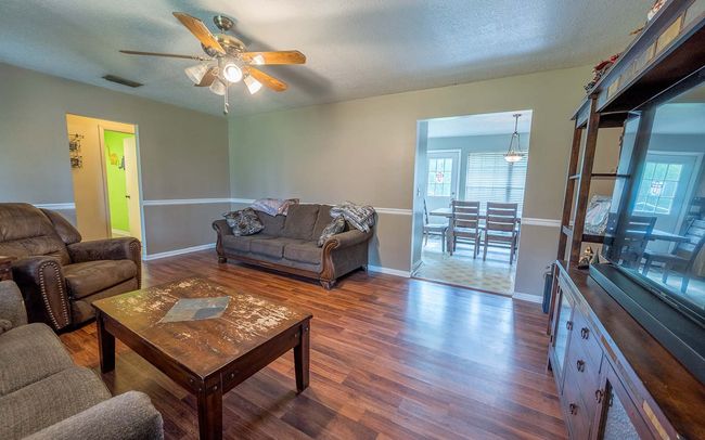 9172 Se 137 Th Blvd, House other with 3 bedrooms, 2 bathrooms and 1 parking in White Springs FL | Image 5