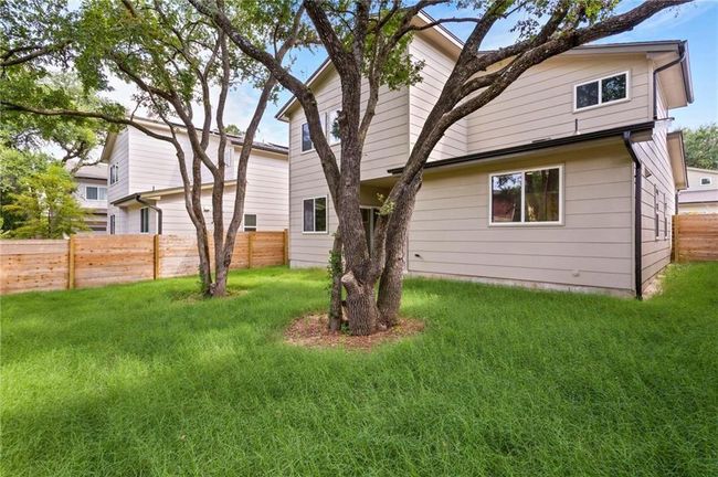 Back of property | Image 29