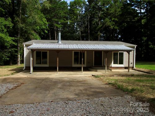 5714 Tipton Rd, Monroe, NC, 28112-8072 | Card Image