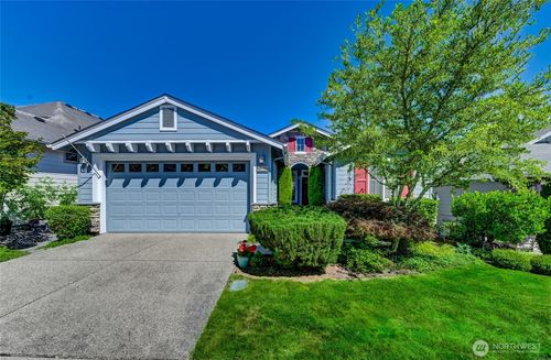 23048 Ne 127th Way, Redmond, WA, 98053-5658 | Card Image