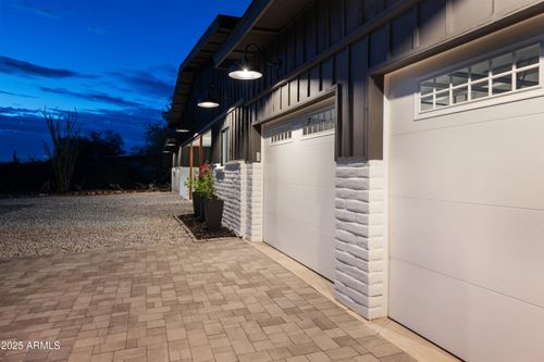2633 N 80th St, Mesa, AZ, 85207-1246 | Card Image