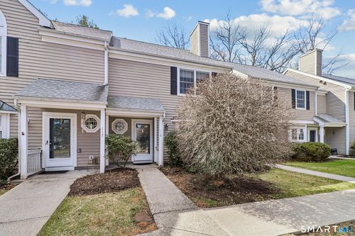 118-41 Tamarack Ave, Danbury, CT, 06811-4979 | Card Image