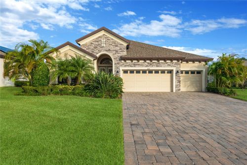 3010 Albion Walk Pl, VALRICO, FL, 33596-5913 | Card Image