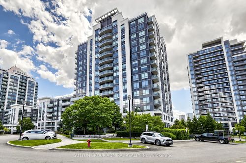 30 N Park Rd, Vaughan, ON, L4J0G6 | Card Image