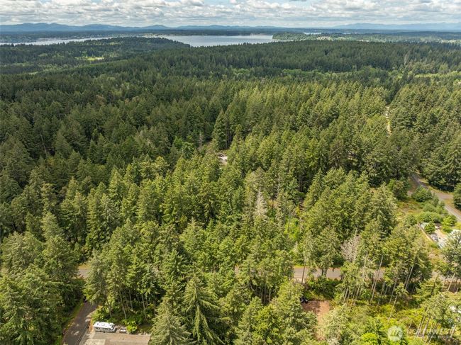 10409 Tahoma Dr, Home with 0 bedrooms, 0 bathrooms and null parking in Anderson Island WA | Image 15