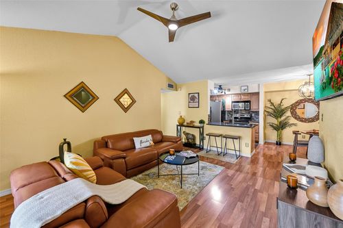 732-875 Riverside Dr, Coral Springs, FL, 33071-7014 | Card Image