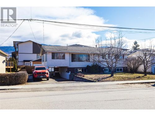 1335 Aldon Rd, Kelowna, BC, V1X5A1 | Card Image