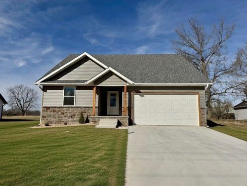 355 Division St, Sparta, MO, 65753-8963 | Card Image