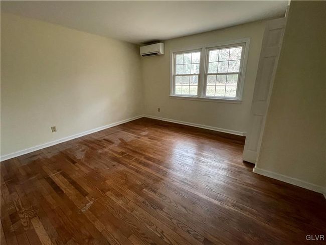 1730 Fels Rd, House other with 3 bedrooms, 3 bathrooms and null parking in Pennsburg PA | Image 15
