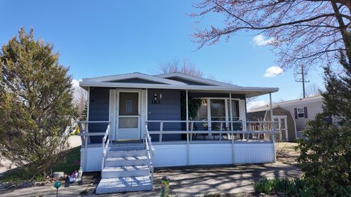 163-1700 Robbins Rd, Grand Haven, MI, 49417-2860 | Card Image