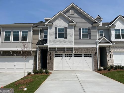lot-18-3564 Birdstone Dr, Decatur, GA, 30032-3497 | Card Image