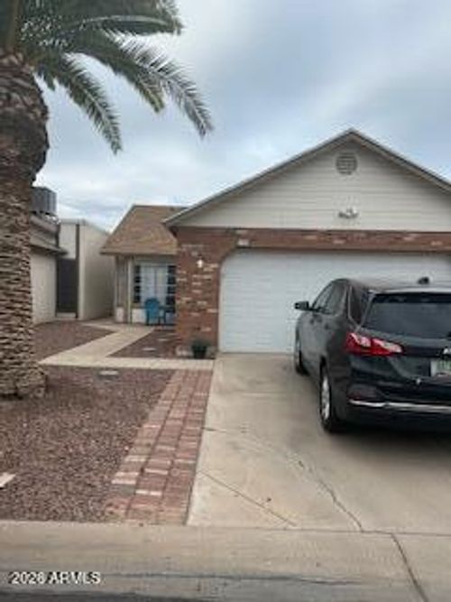1239 W Boxelder Cir, Chandler, AZ, 85224-1361 | Card Image
