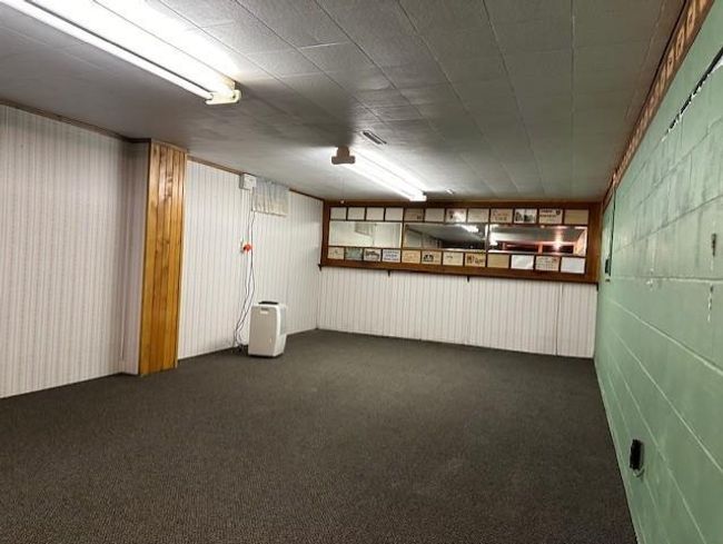 thumbnail_IMG_5137.jpg | Image 24