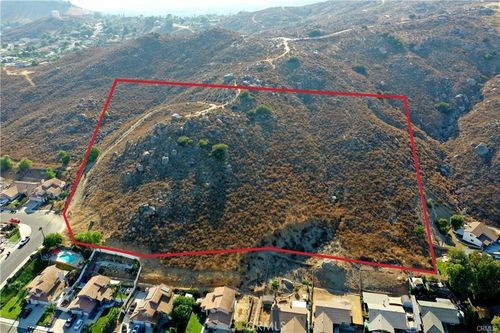 0 Avenida Michaelinda, Jurupa Valley, CA, 92509 | Card Image