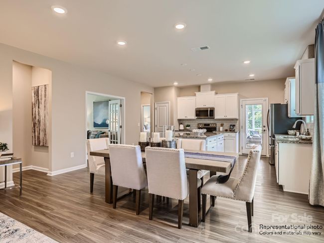 Kitchen | Image 7