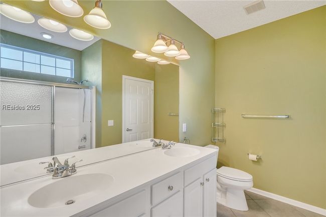 78 Biltmore Dr, House other with 2 bedrooms, 2 bathrooms and null parking in Bluffton SC | Image 13
