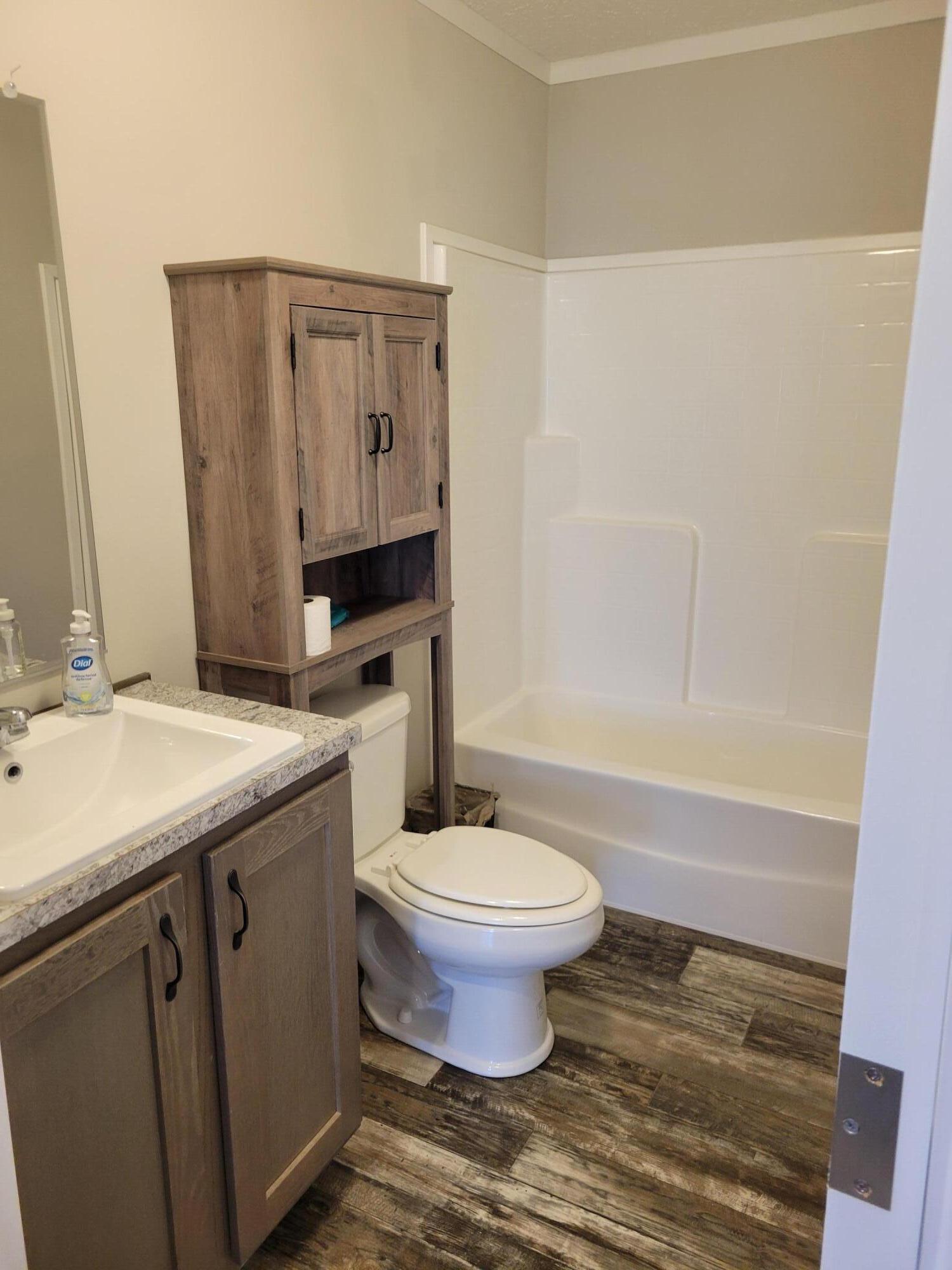 Residential in Brooksville 2