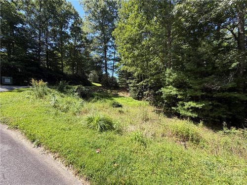 Lot 23 Liberty Landing Dr, Fleetwood, NC, 28626 | Card Image